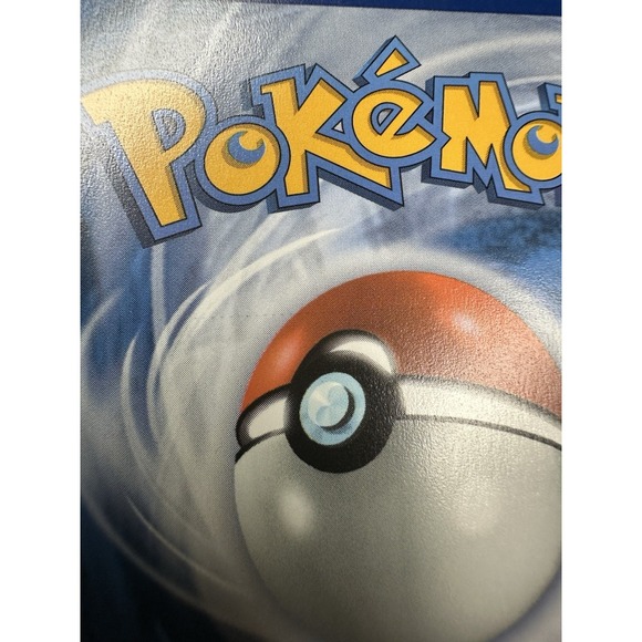 rare 1999 pokemon cards Complete 1999 Pokemon Card Collection Sells For Over $150K A  Boss Hunting